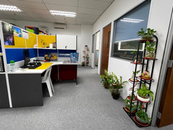 Bizlink Centre (D14), Factory #628589391